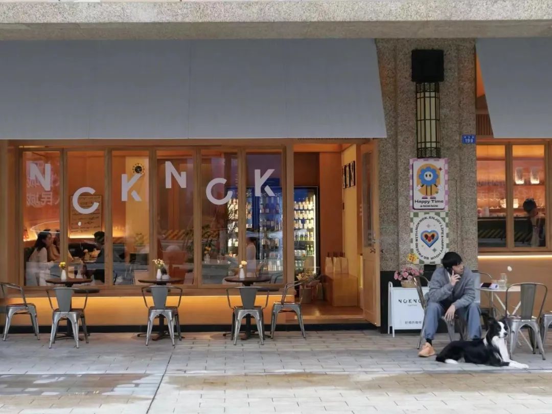 成都咖啡地址,成都精品咖啡地图