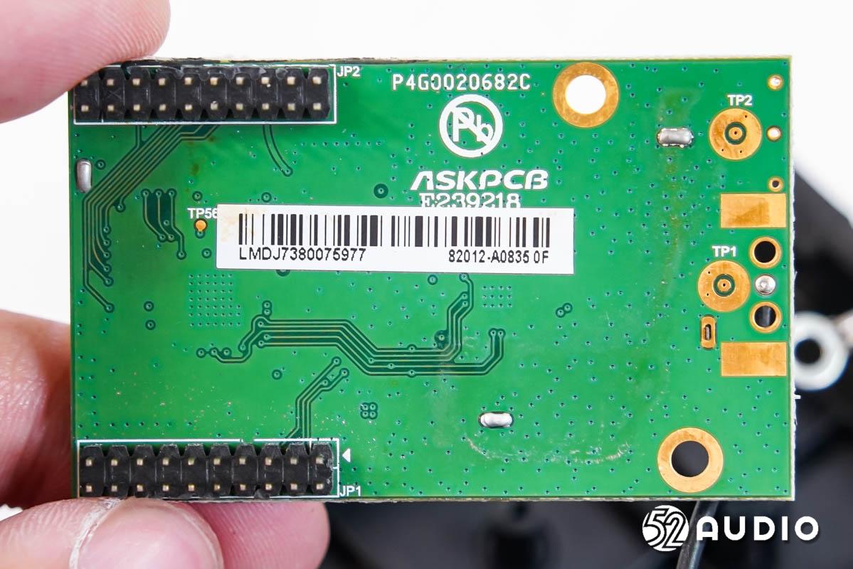 飞利浦台式收音机图片大全,飞利浦多媒体音箱拆解视频