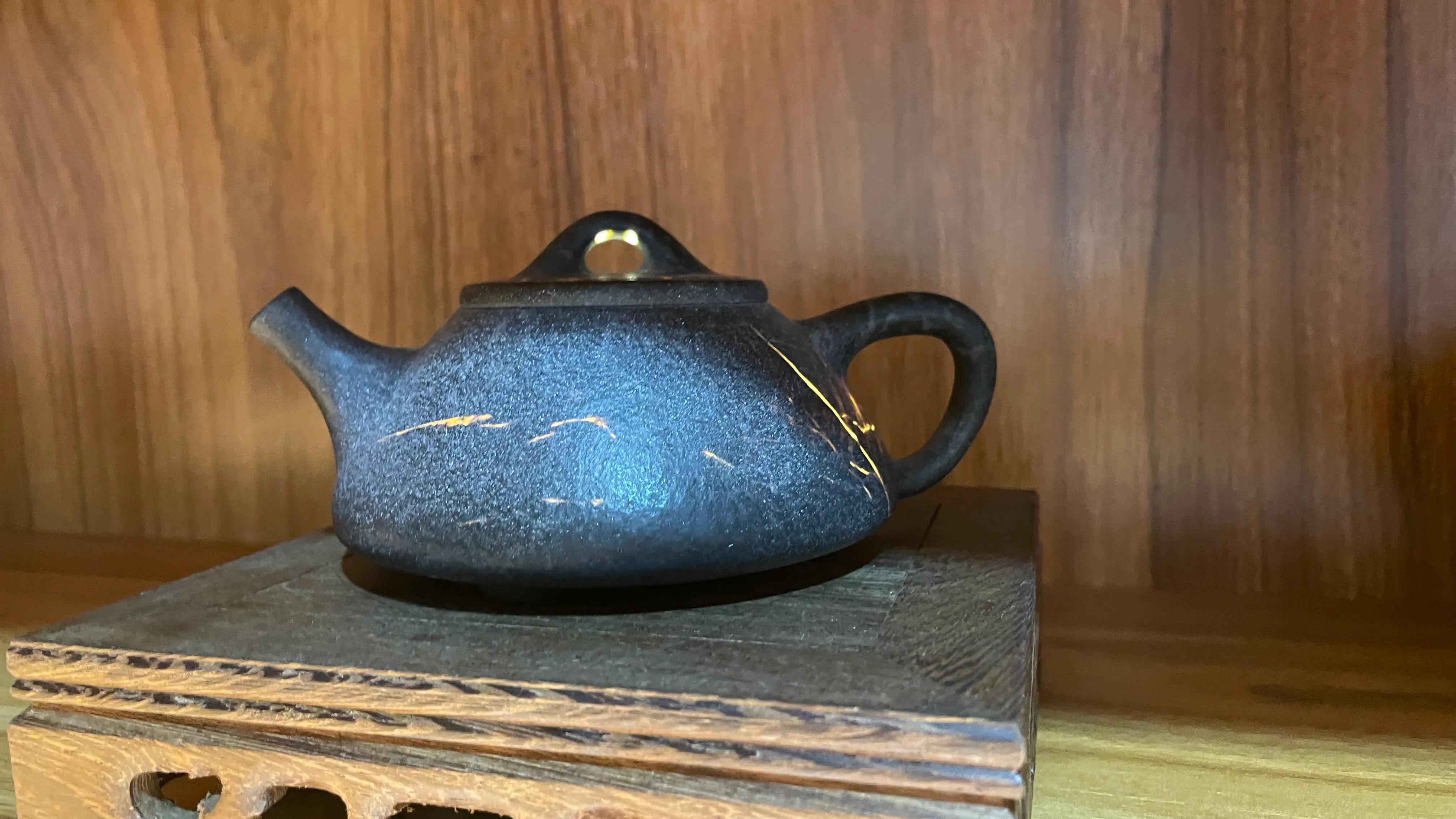 品鉴庄,品鉴庄藏酒