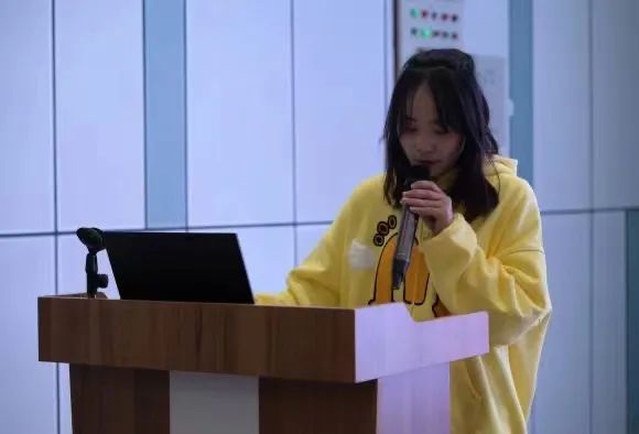 成都高新区中和有哪些小学,高新区中和新华小学