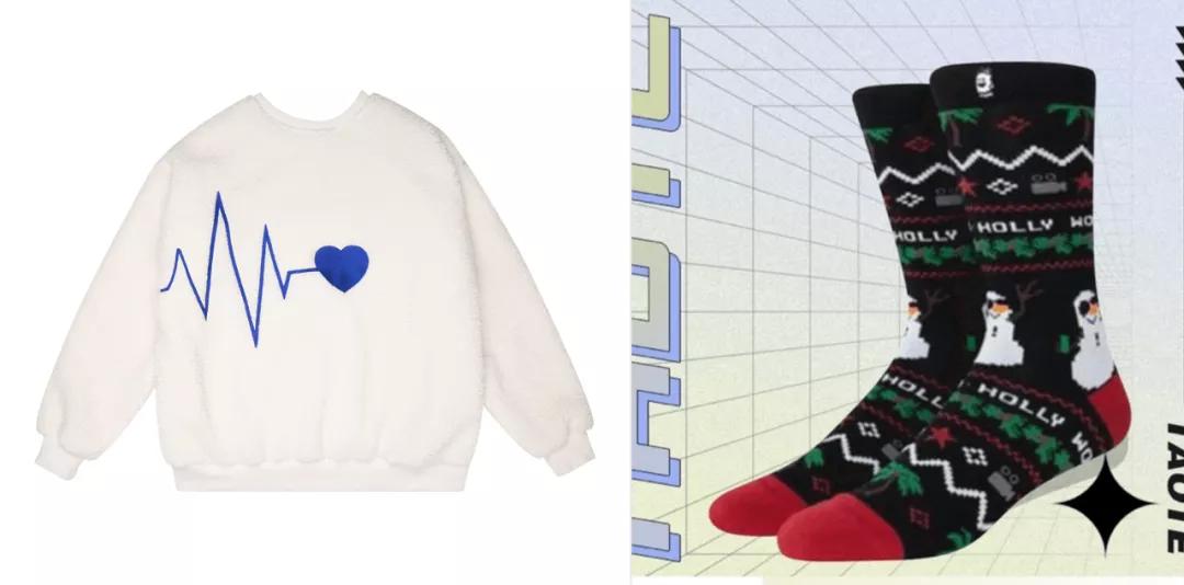 淘特2021：性价比之王“出淘”与下沉