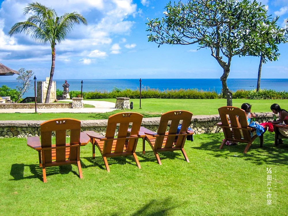 李忠观点丨科学城建设视角下的西北机遇