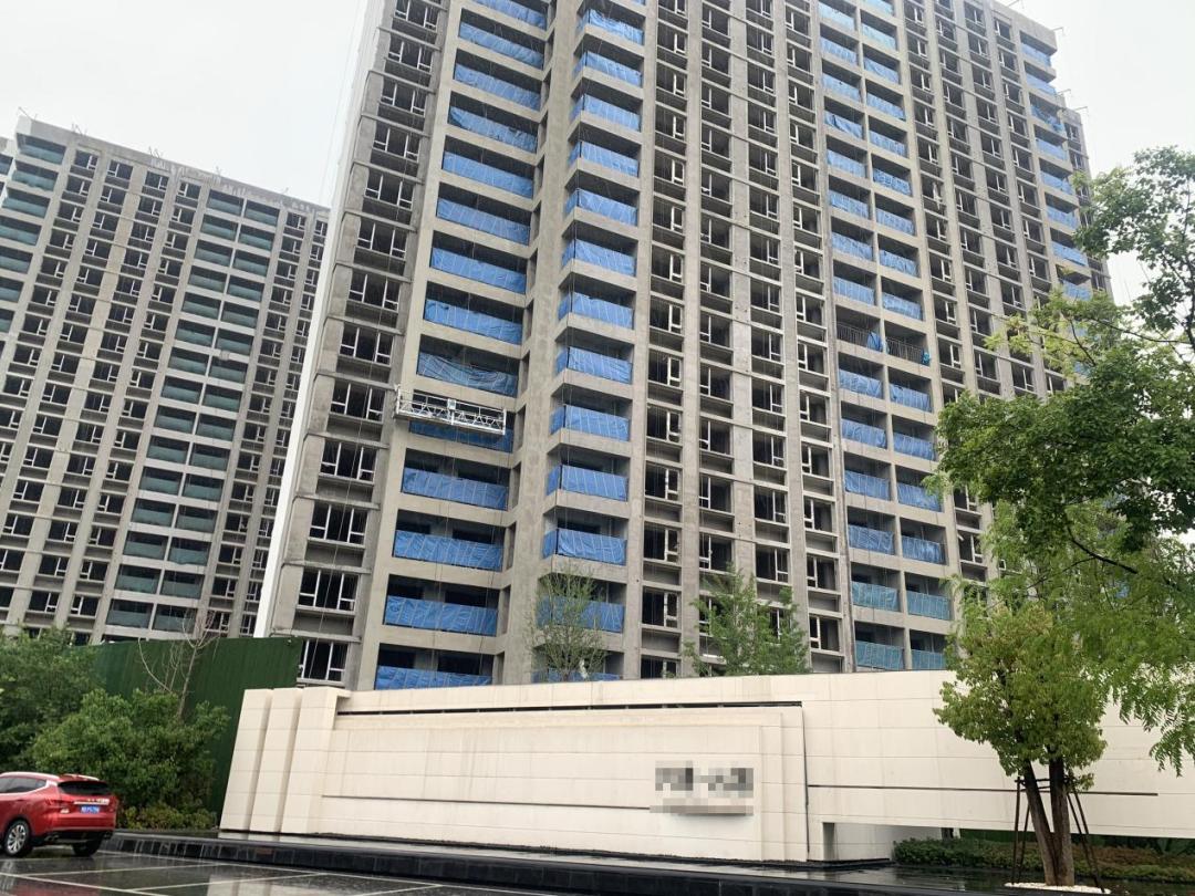 产能转移意味着啥,产能转移