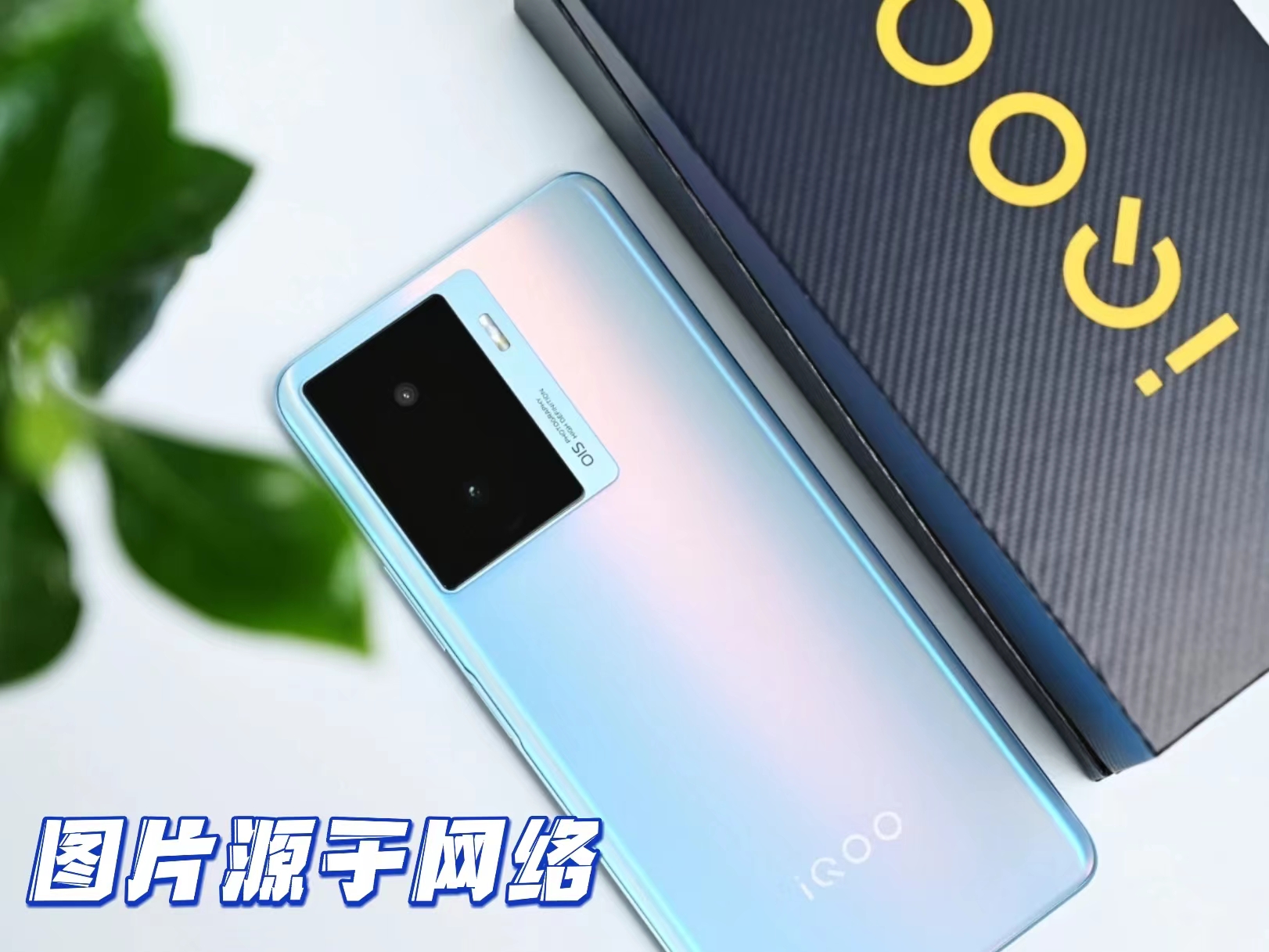 800元128g的手机,8+512g手机哪款最值得入手