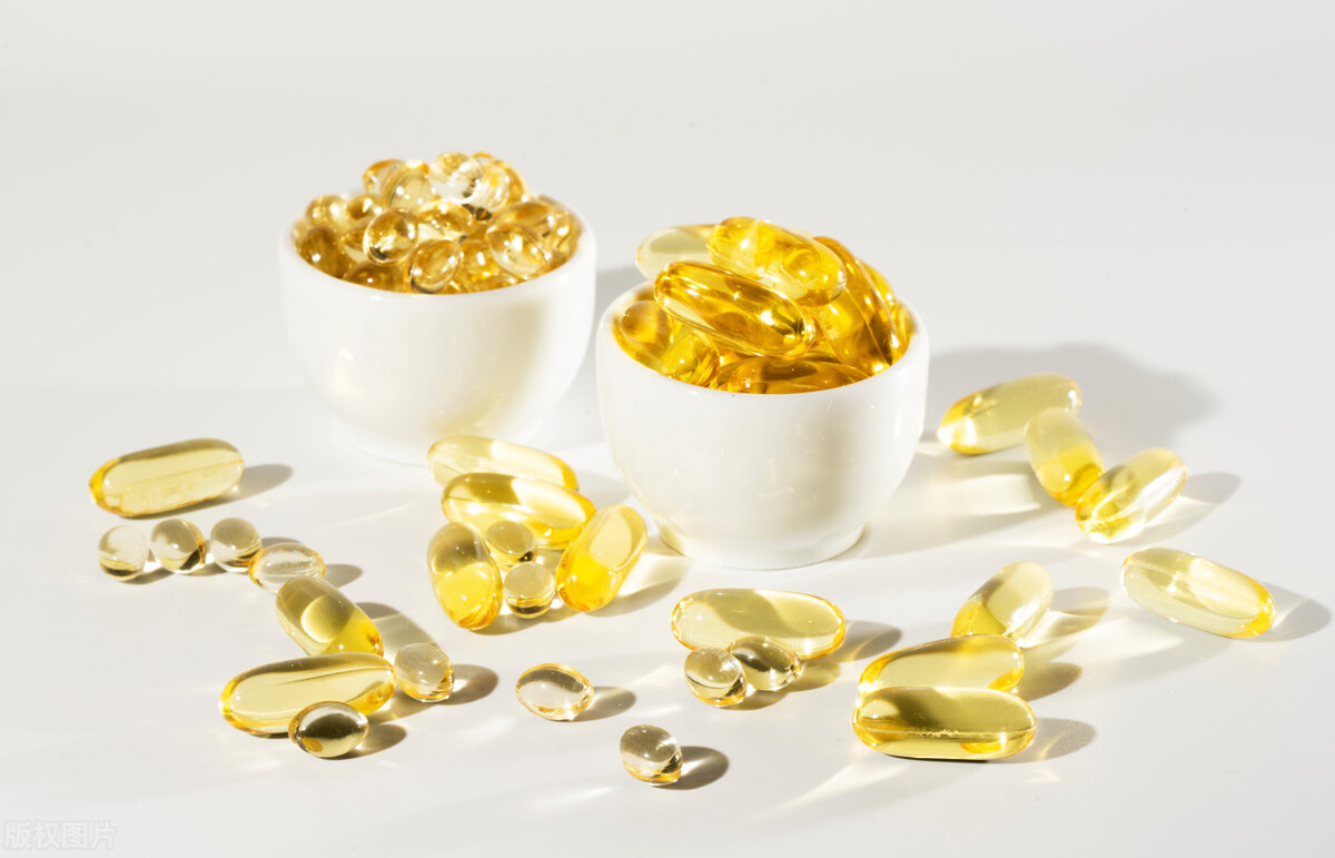 一种对牛皮癣有用的维生素,什么物质对牛皮癣有效