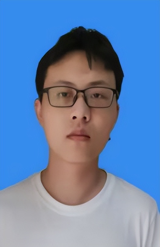 揭晓!2022年河南省大学生“创新之星”候选人事迹,快为他们点赞