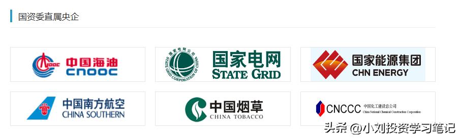 转债市场分析,银信转债价值分析