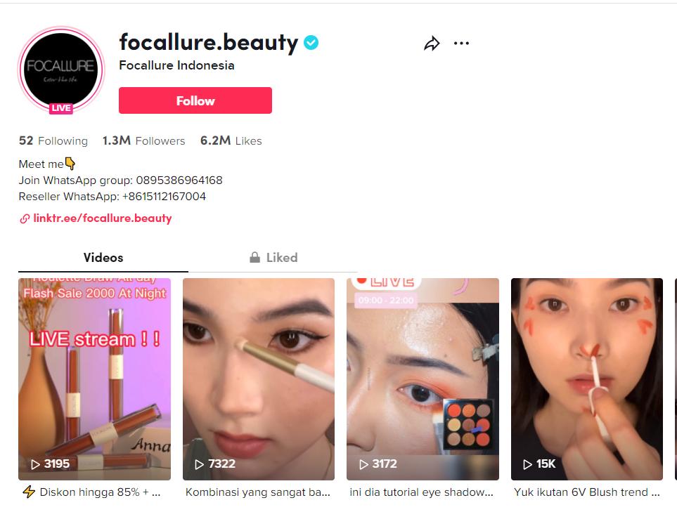 国货将再掀一轮全球化热潮,国货美妆如何开拓海外市场