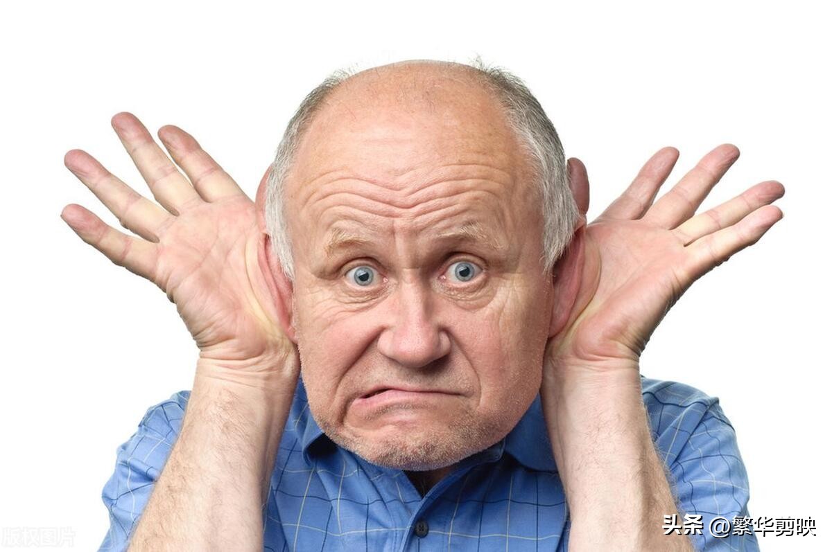 笑抽筋的搞笑幽默段子,幽默段子经典笑话笑到抽筋