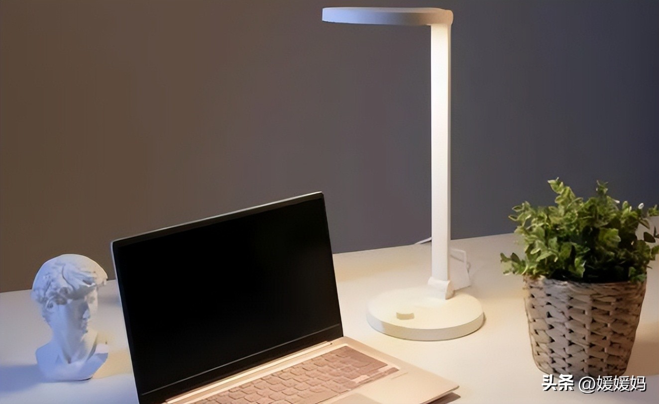 数学复习小学数学基础知识整理,小学数学的概念教学与数学文化