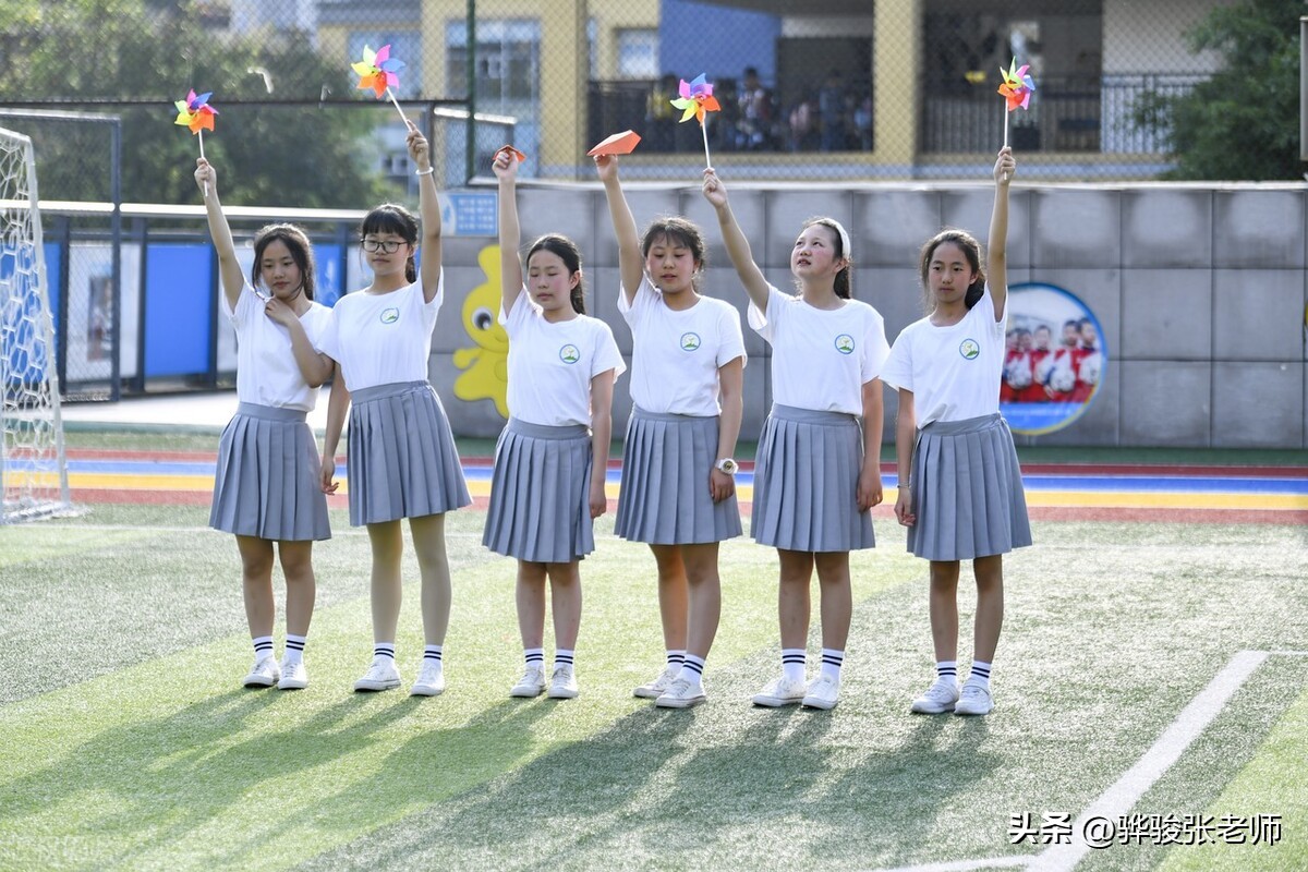 郑州市各区比较好的小学,郑州各小学排名前十的学校