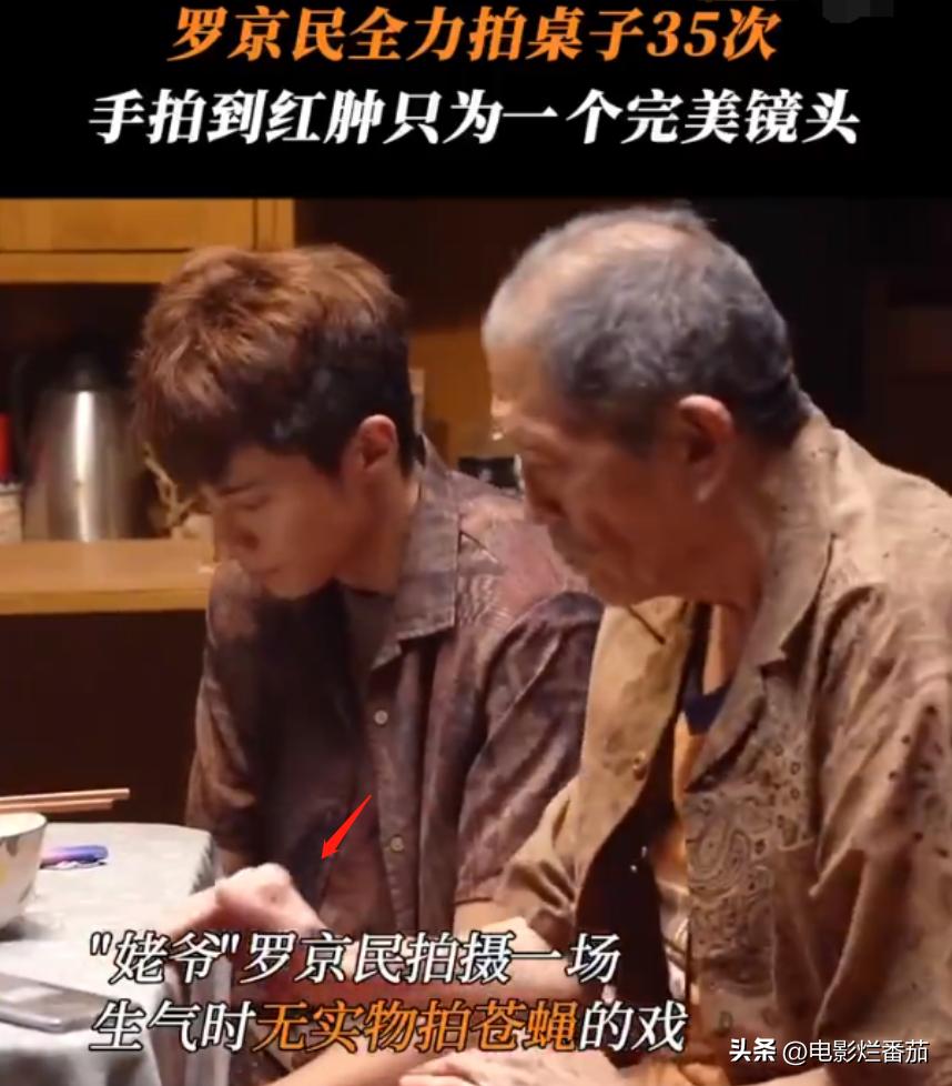 鐜嬪疂寮哄彂鏂囨偧蹇电綏浜皯,鐜嬪疂寮哄彂鏂囧搥鎮肩綏浜皯