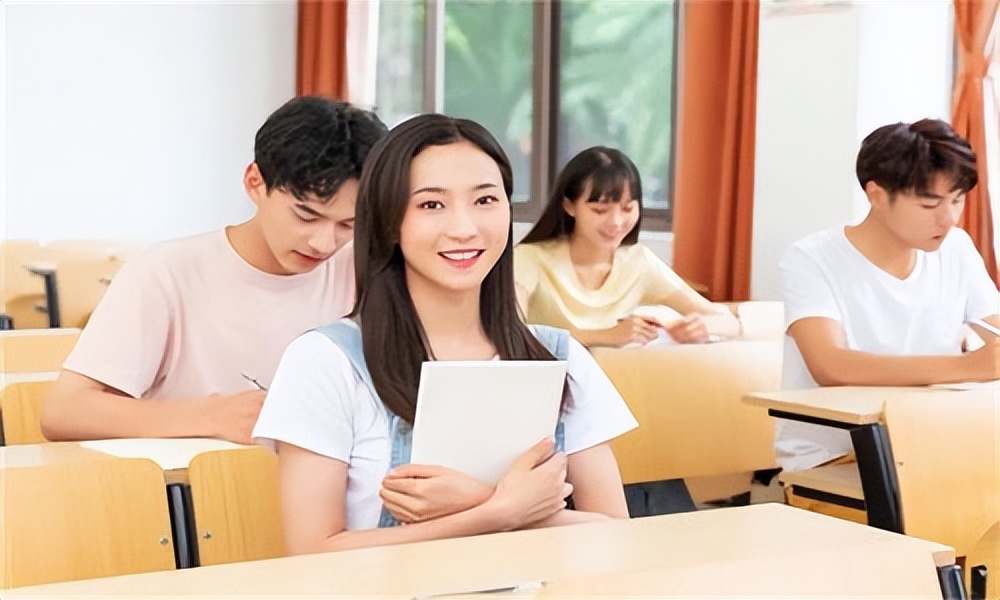 高途课堂1元抢312语数英试听课,高途课堂9元16节课可看回放吗