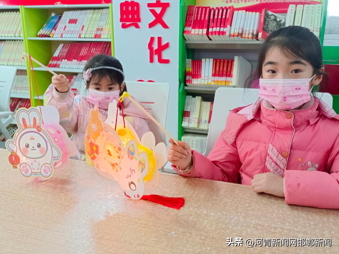 水上花灯的手工制作元宵节,做元宵节花灯手工小学生简单