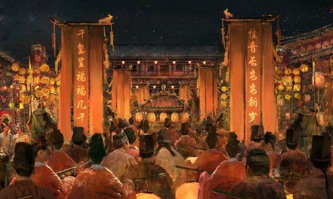 推荐十部经典悬疑剧,四部最新烧脑悬疑剧推荐