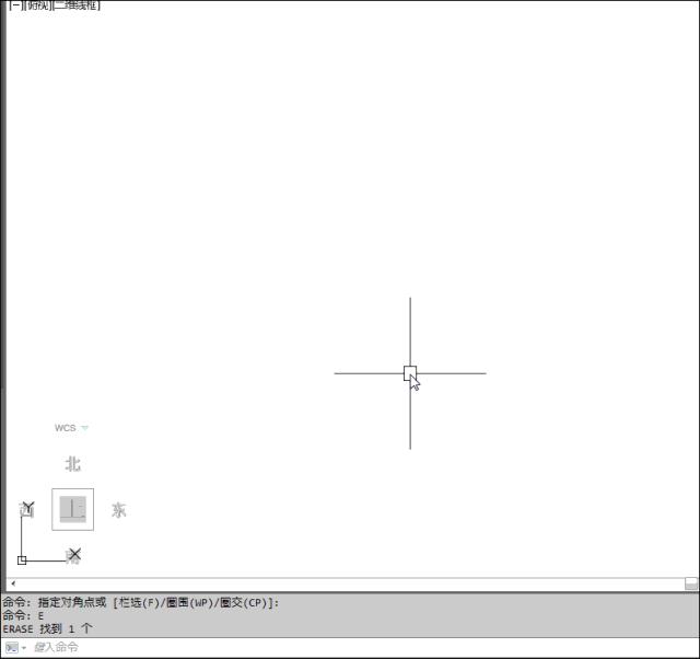 cad填充教学视频,cad填充图案导入