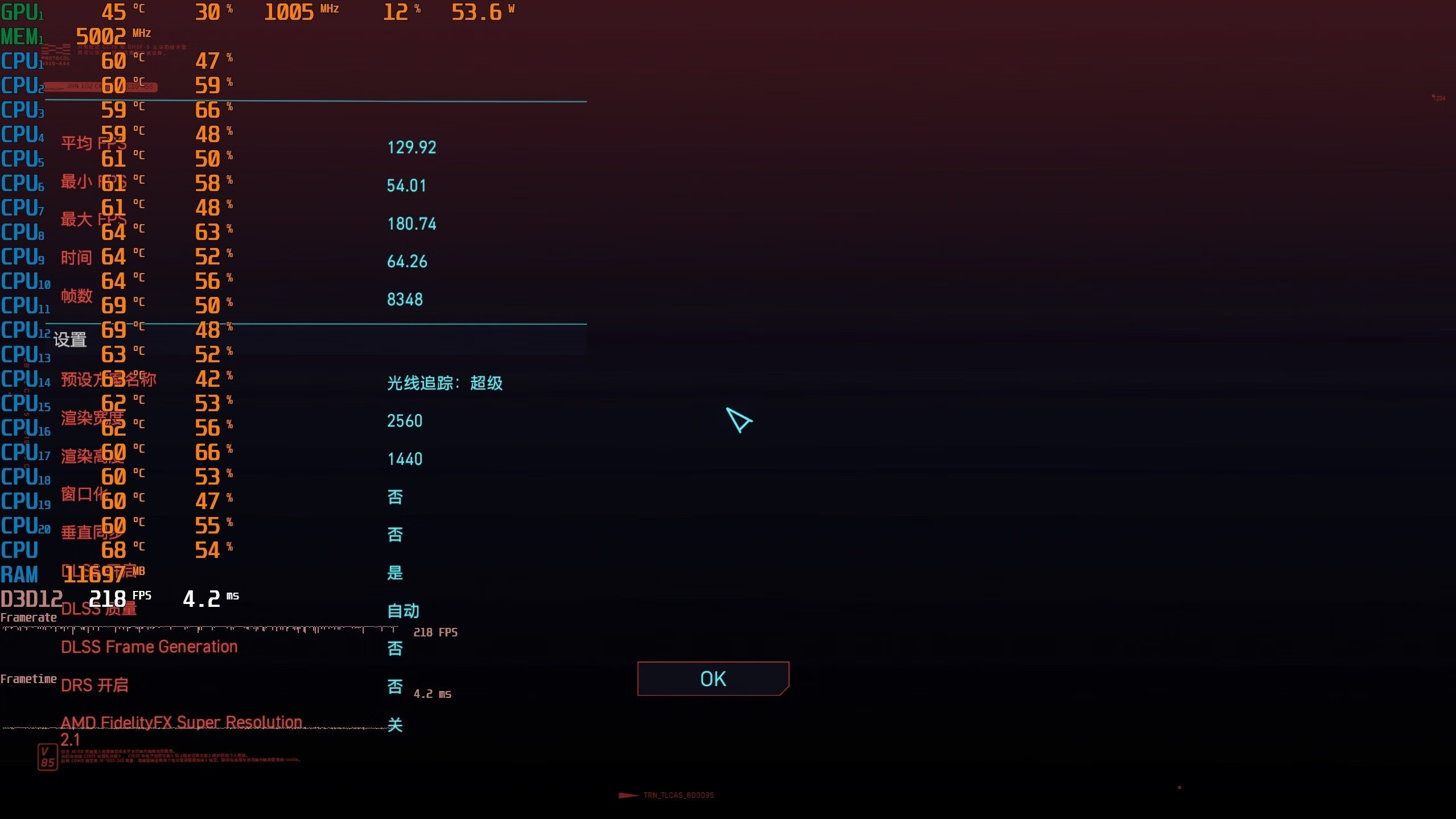 影驰geforcertx4090gamingxtrio,影驰3060金属大师显卡排名