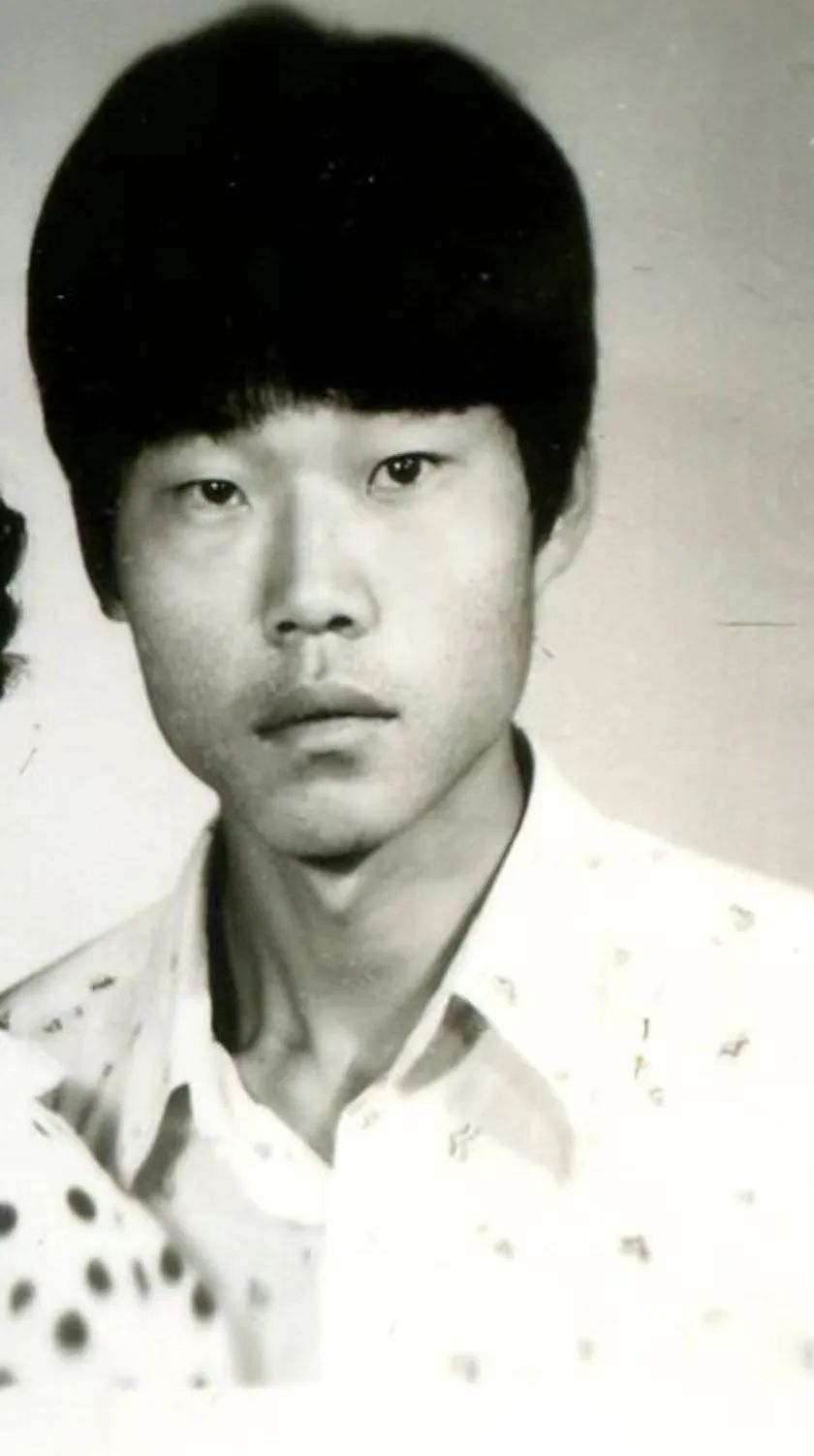 内蒙古悬赏10万通缉嫌疑人,内蒙古通缉犯悬赏20万