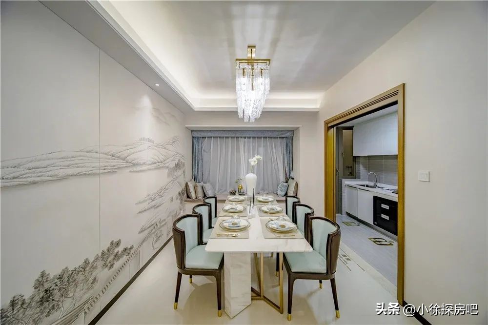 临深龙光城最好的楼盘,临深龙光城都是深圳人在买吗