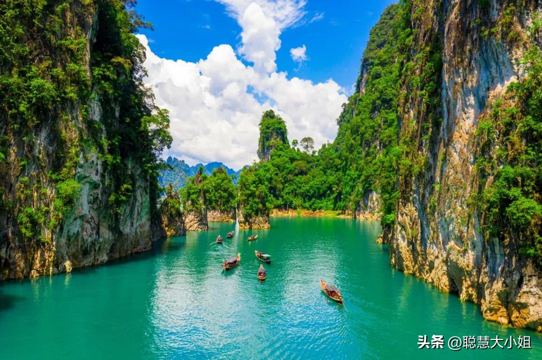 中国游客入韩被挂黄牌视频,中国游客入韩被挂黄牌最新消息