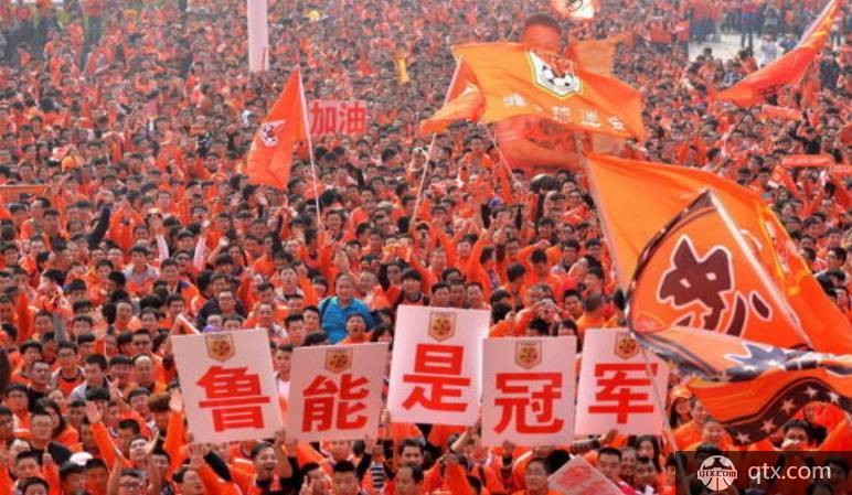 中国足球三大赛,中国足球南北大战