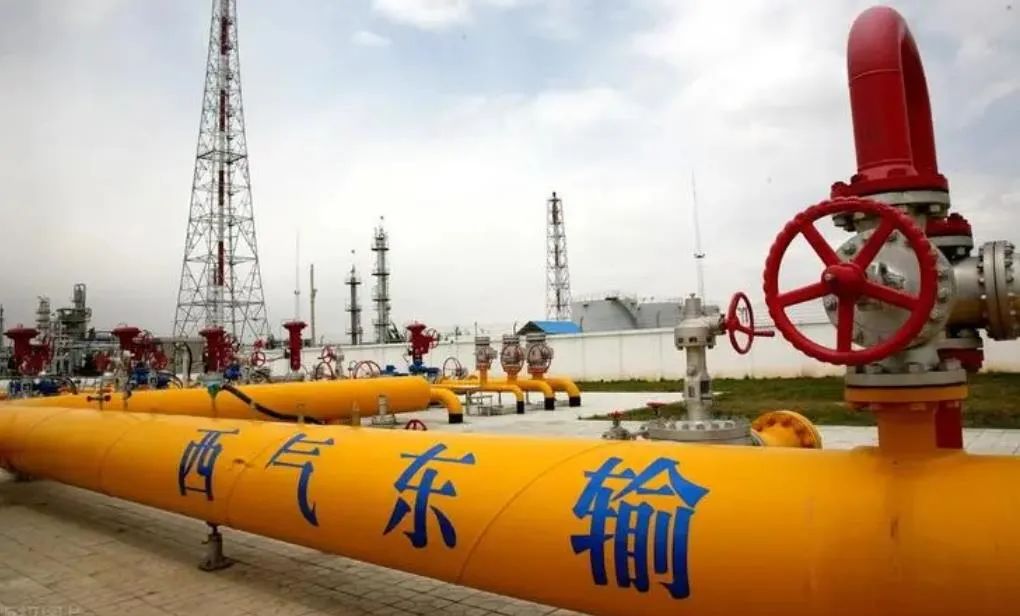 全球知名的22家阀门企业名录,20家国际知名阀企