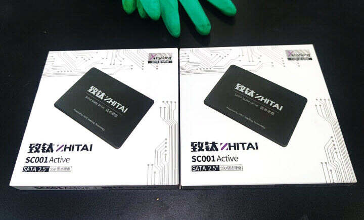 sata硬盘降价,sata硬盘变移动硬盘