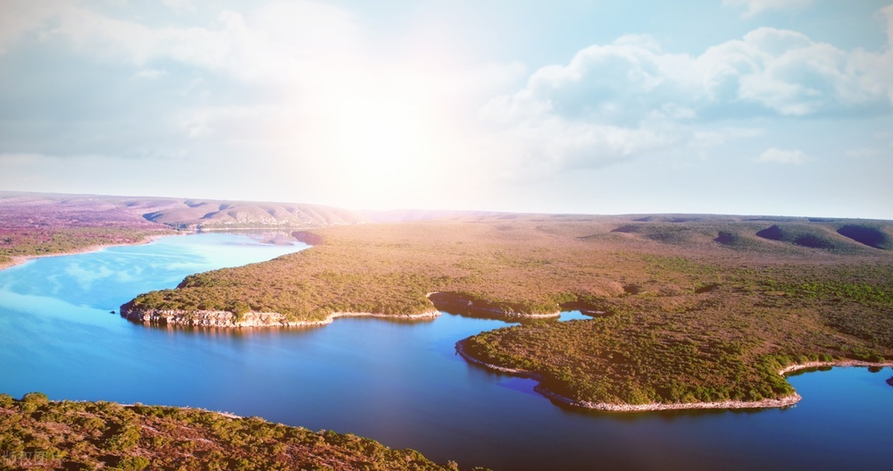 阴囊湿疹，迁延不愈，从整体出发，健脾除湿兼清余热治愈