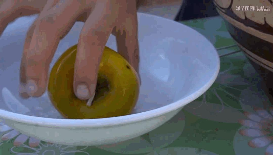 吃面大省甘肃，为什么离不开杂粮？