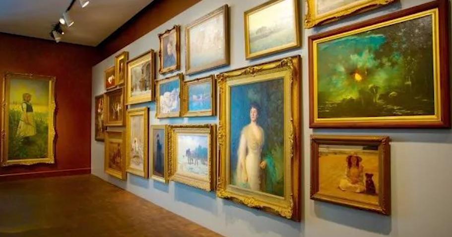 卡塔尔王太后莫扎最宠爱的孩子,卡塔尔皇太后与英国女王