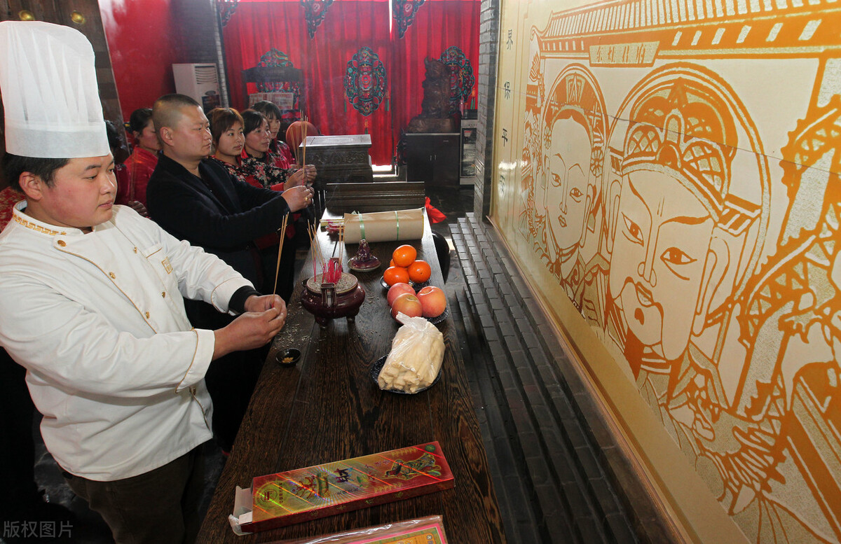 希腊神话笔记|一群残忍、冲动、唯美是从的俊男美女