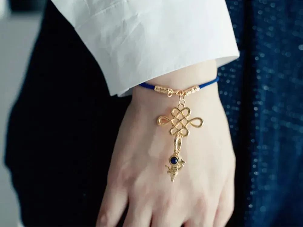 520送女生什么便宜划算的礼物,2022年最流行520送女朋友礼物惊喜