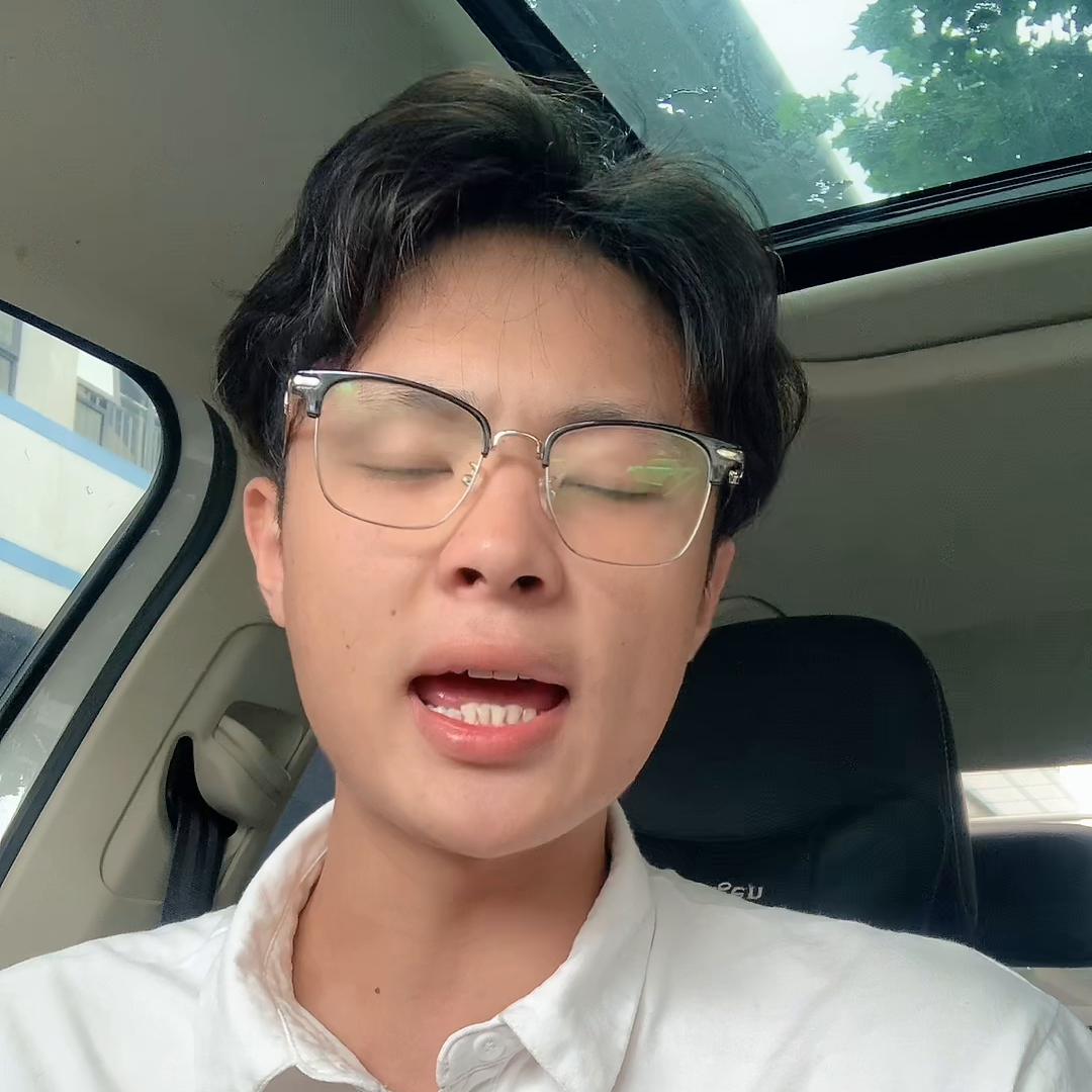 焦点之战足球,每日足球每日推荐最新