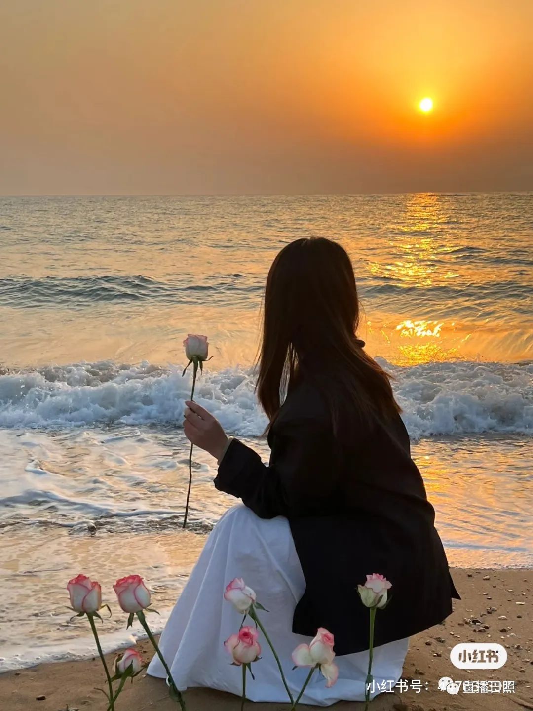 鍑屾櫒4鐐瑰湪鏃ョ収娴疯竟,4鐐圭殑鏃ョ収娴疯竟