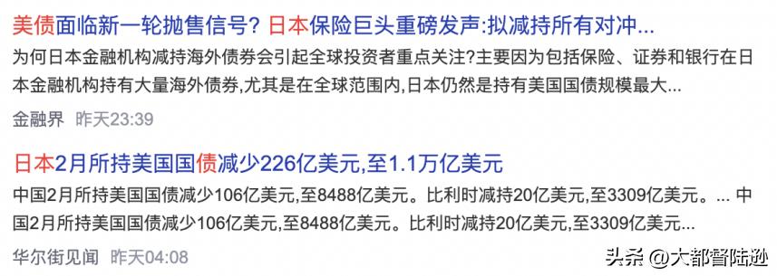 看日本历史房价走势,看懂日本房价