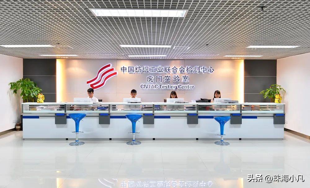 深扒！由服装撑起来的虎门霸业，真的很牛啊