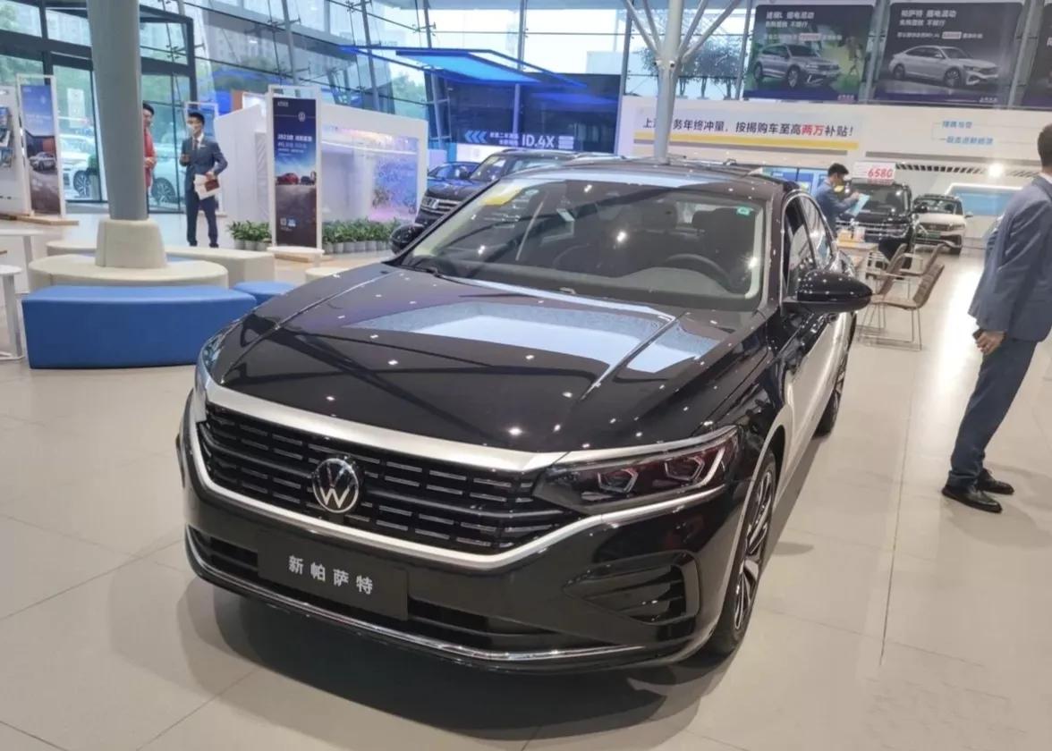 汽车一般零利息贷几年,汽车按揭0利息的有哪些