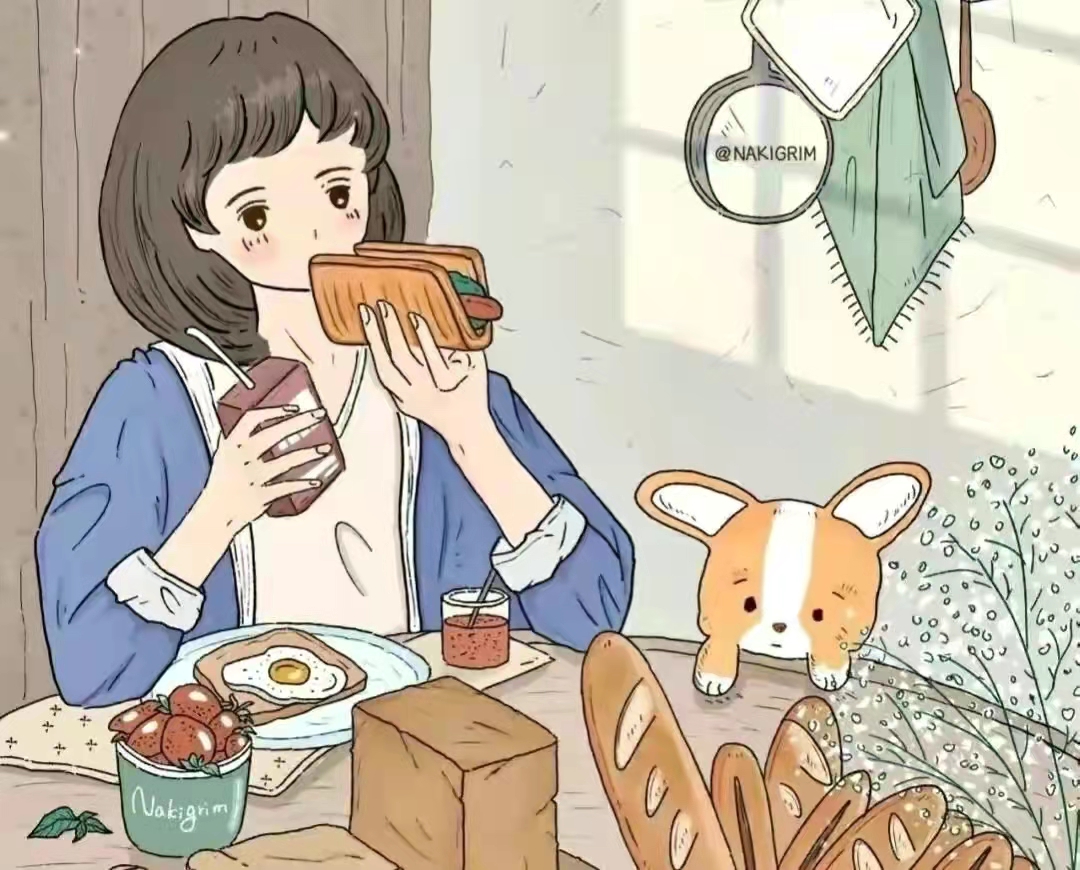 新媒体写作入门基础,新媒体写作怎么学好