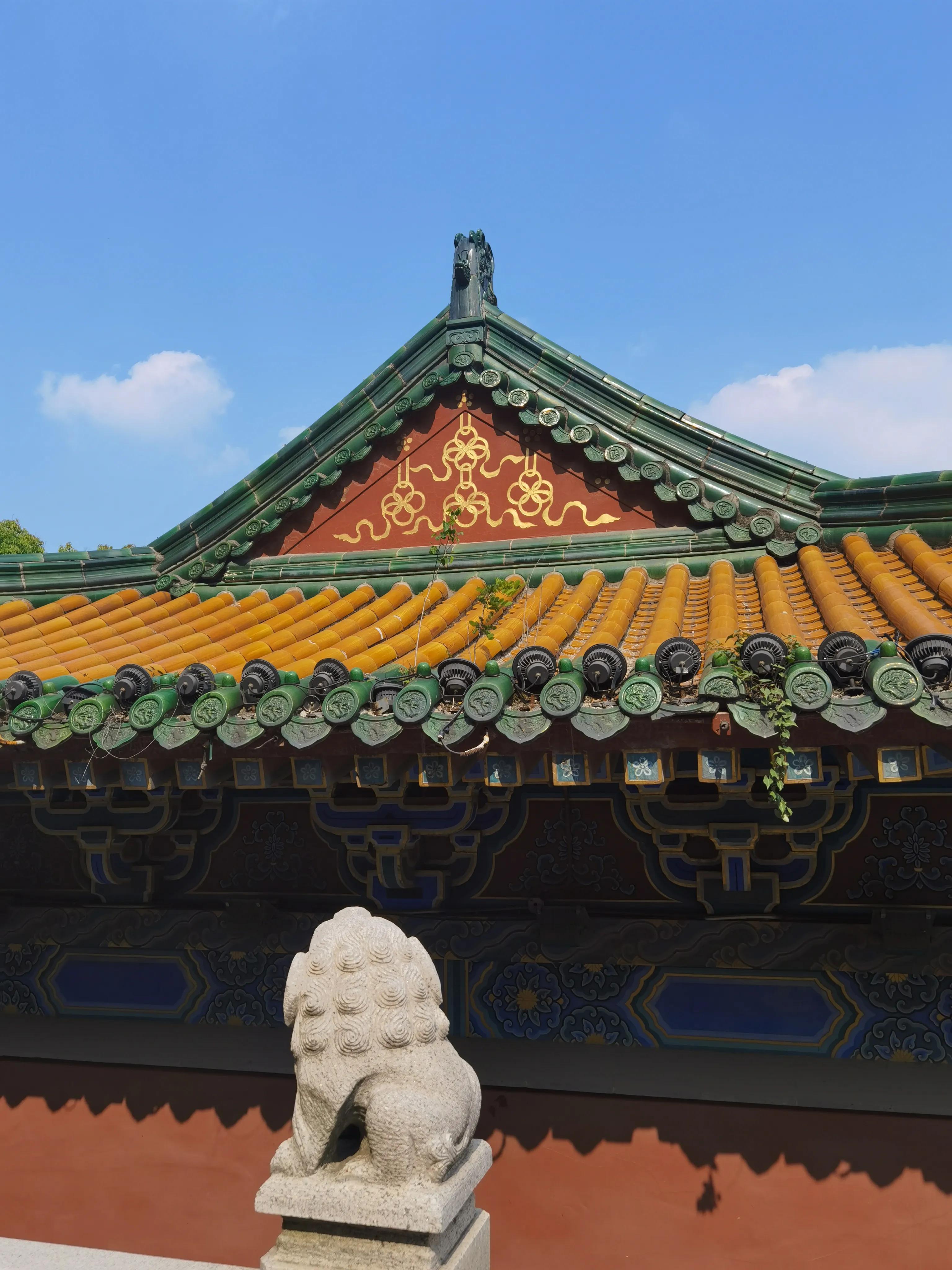 江南第一楼阅江楼,阅江楼江南第一楼图片