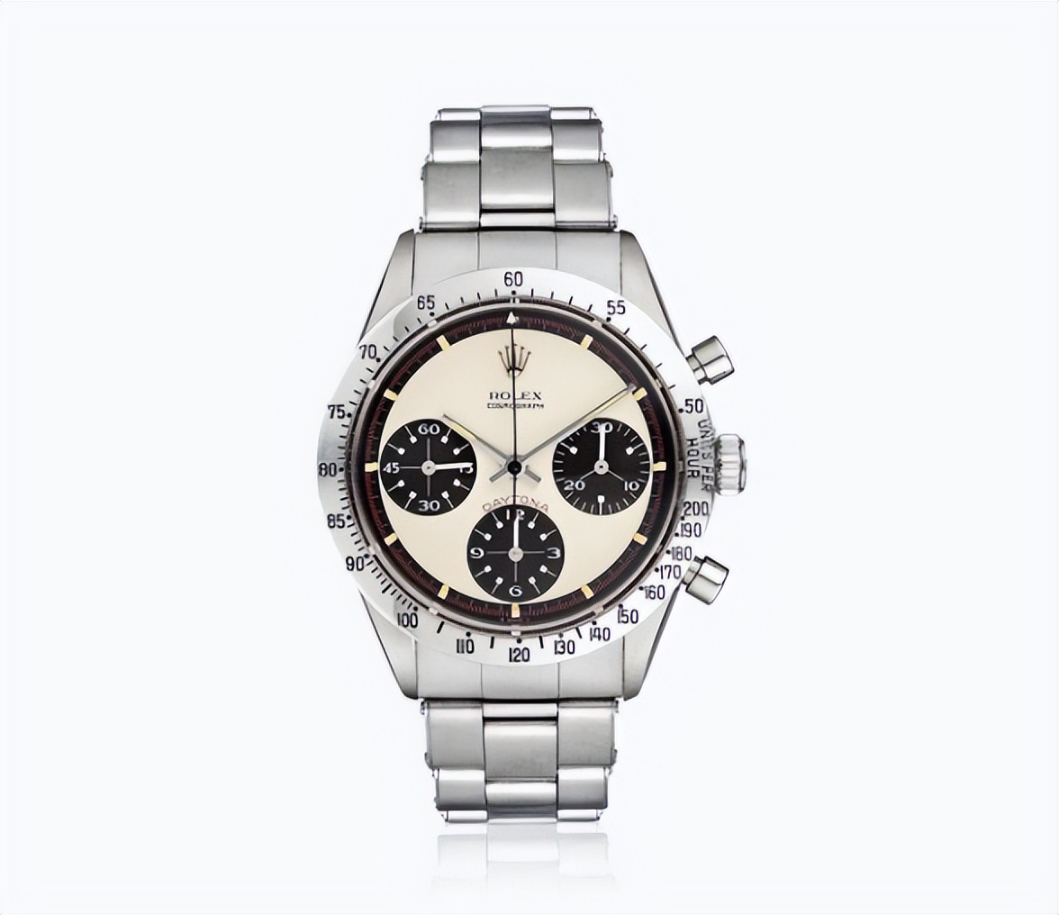 世界十大顶级奢侈手表,全球十大顶级奢侈手表排行榜