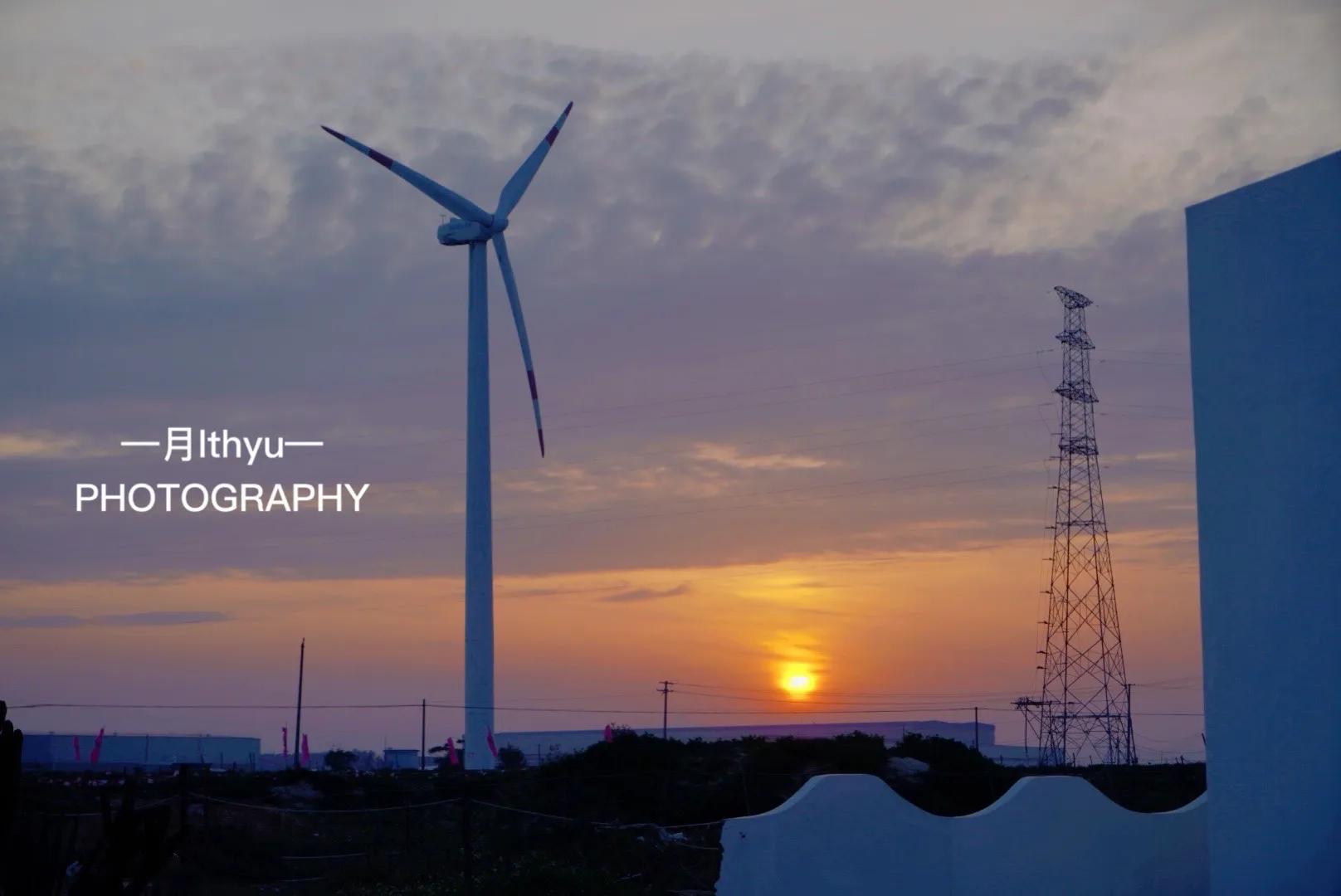 漳州除了漳州古城还有哪里值得去,漳州除了海岛有什么好玩的地方