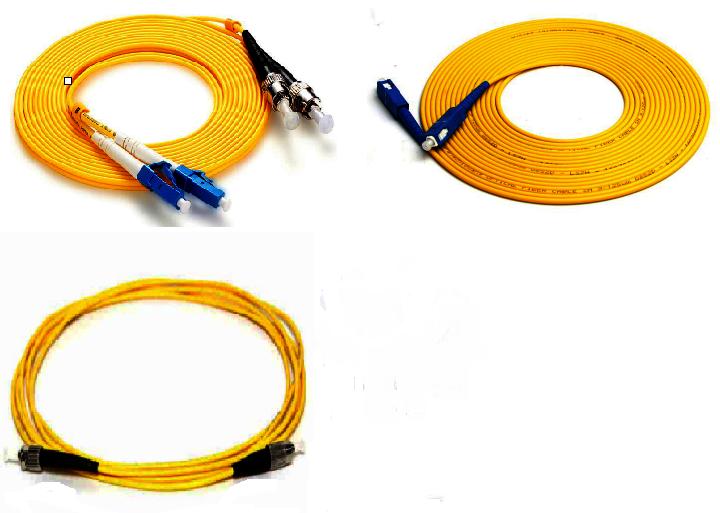 网络光纤的基础知识,光纤基础知识大全