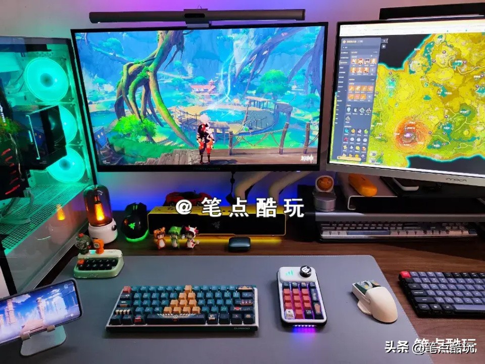 办公电脑多大内存最好,家用办公电脑选多大内存的