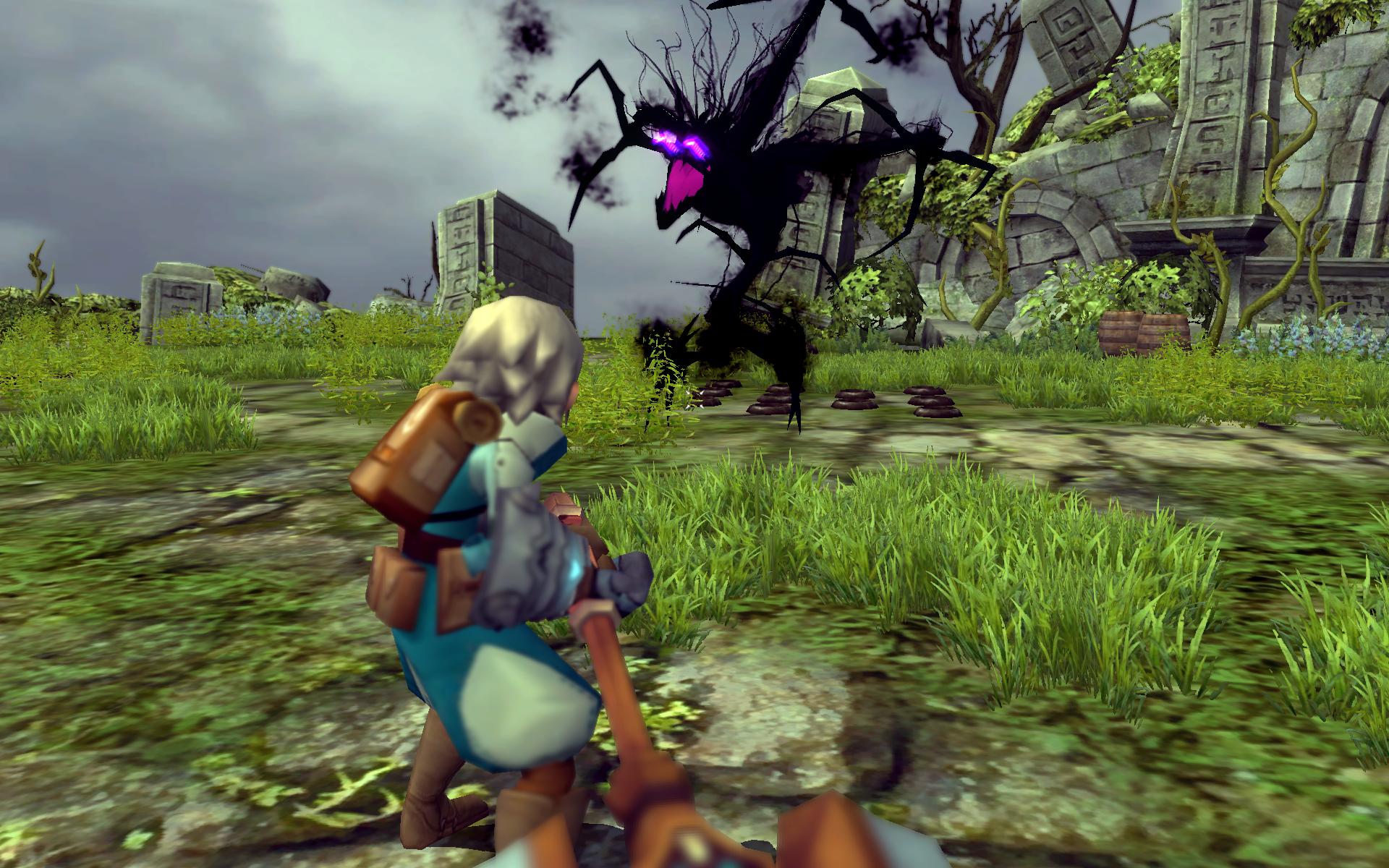 朱骏与陈天桥传奇什么关系,上海籍富豪陈天桥朱骏