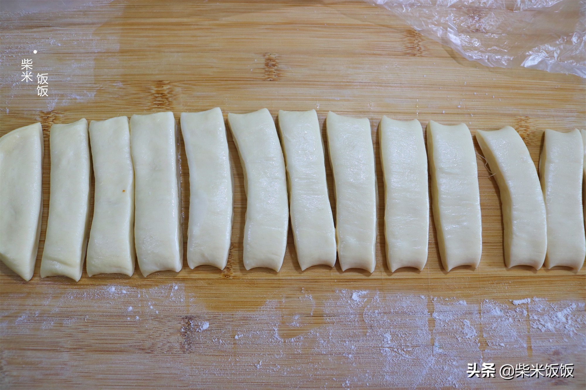 早餐天冷简单又好吃的100种做法,早餐最快速的做法保证好吃不油腻