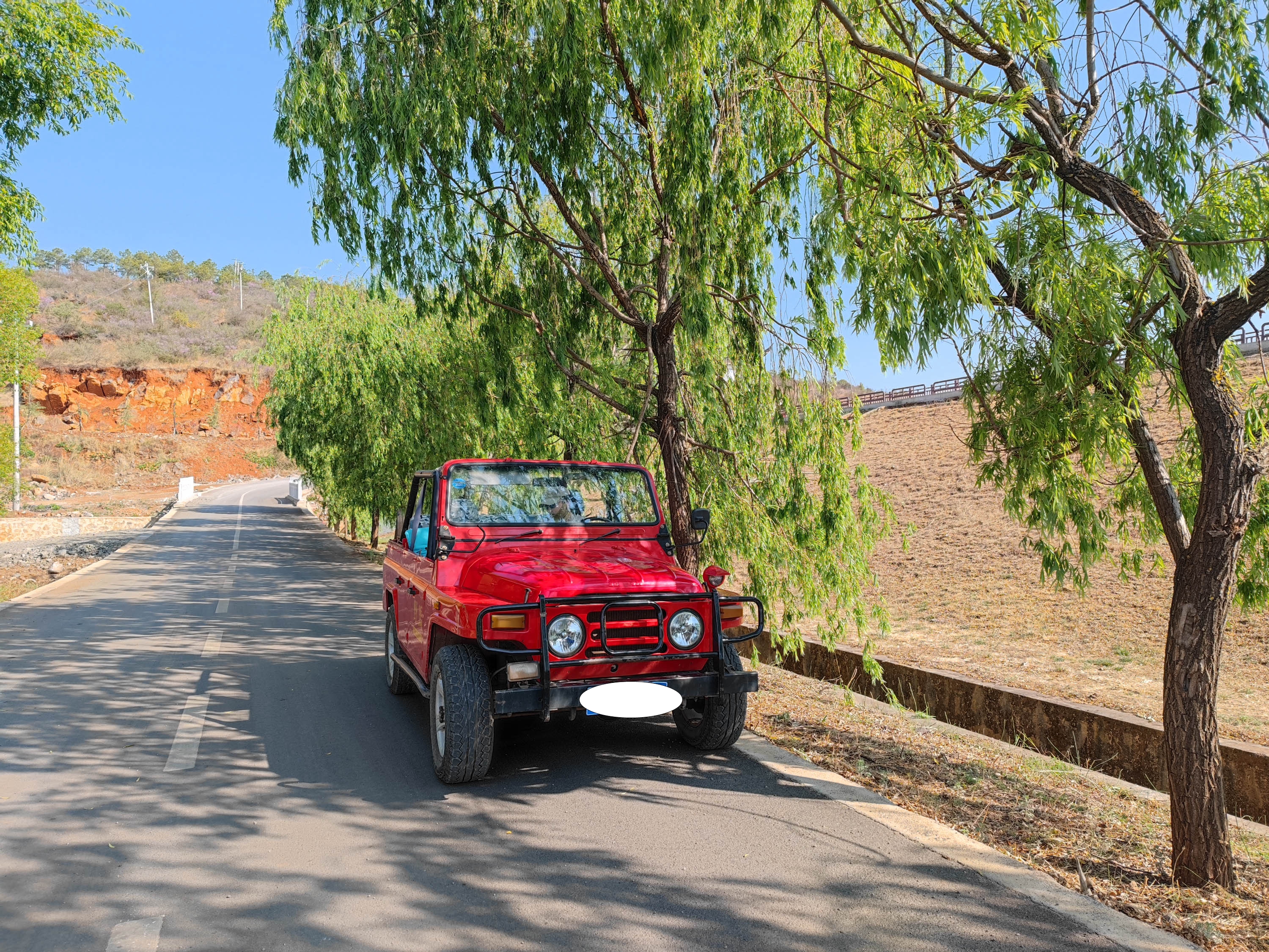 去云南跟团一日游攻略图片大全集,云南跟团六日游攻略大全图片