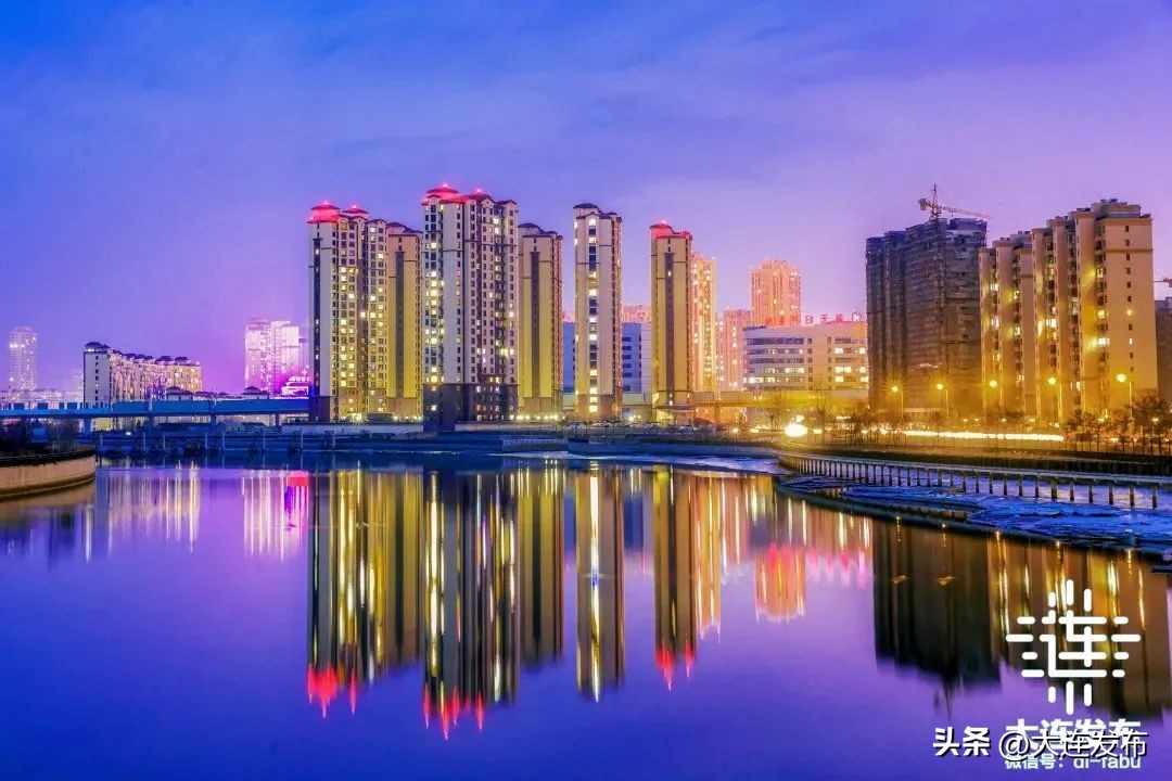 校园民生实事推进情况报告,关于推进城市口袋公园维护的提案