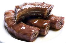 描述舌尖上的美食湖北,湖北最值得吃的美食