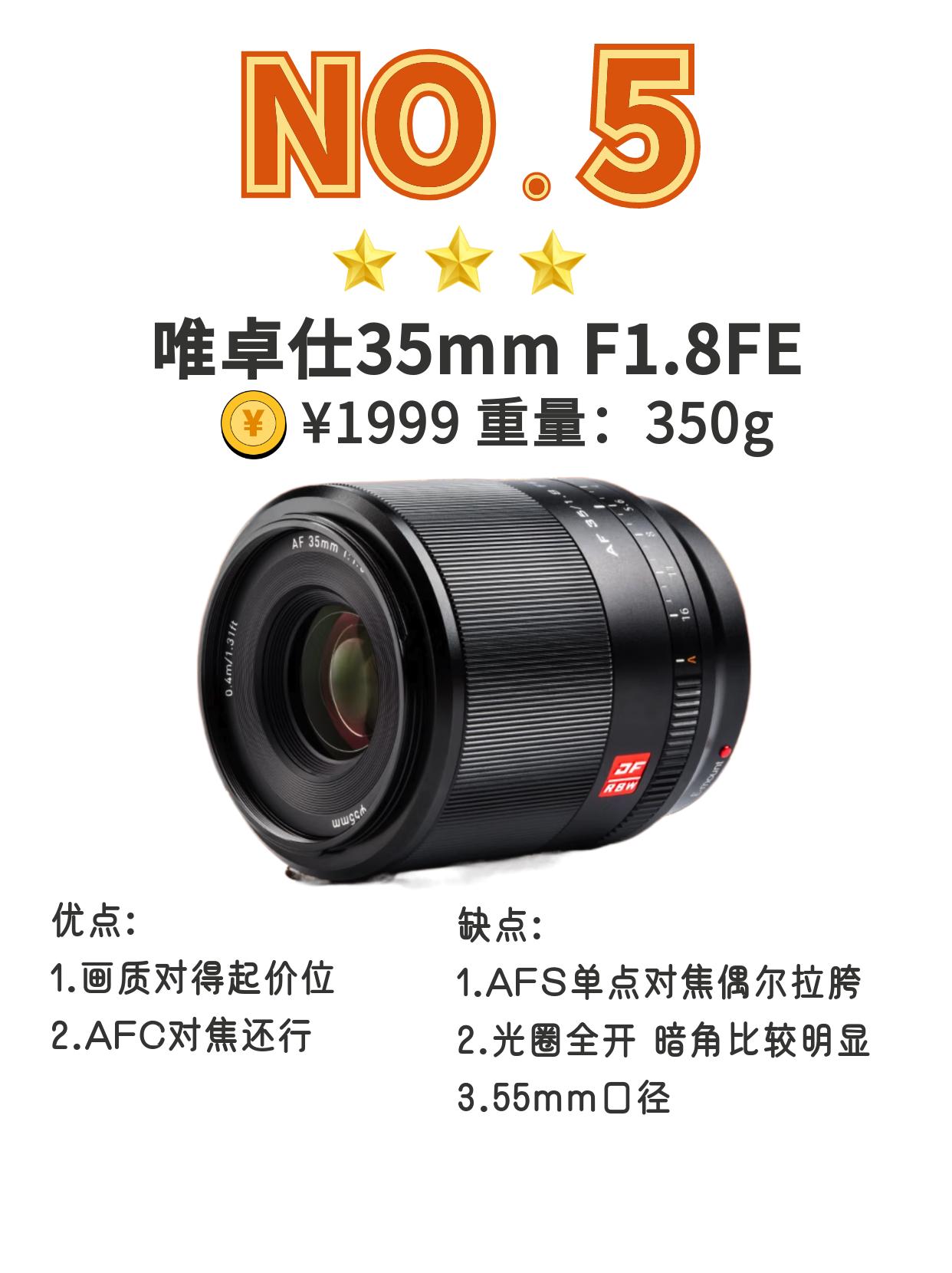 e35mmf1.8索尼,适马35mmf1.4索尼e卡口评测