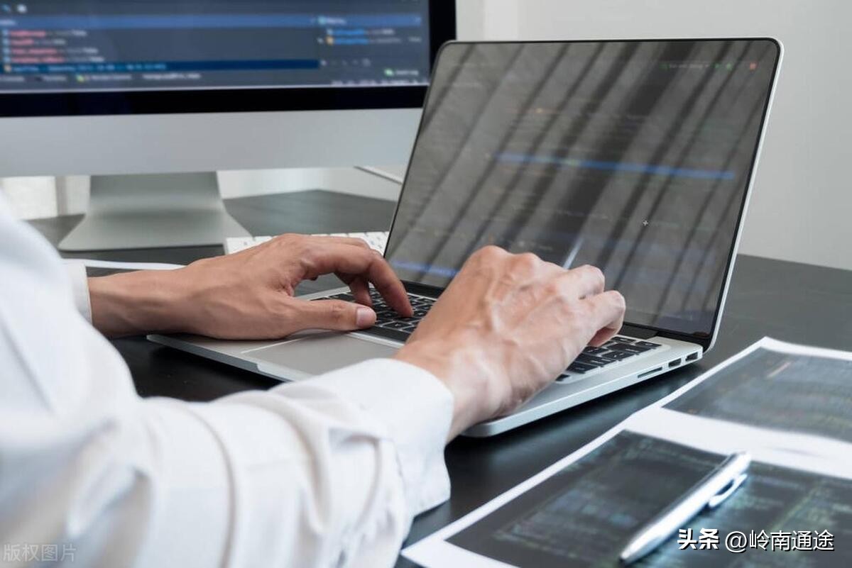 计算机专业就业薪资待遇,计算机专业就业前景工资待遇